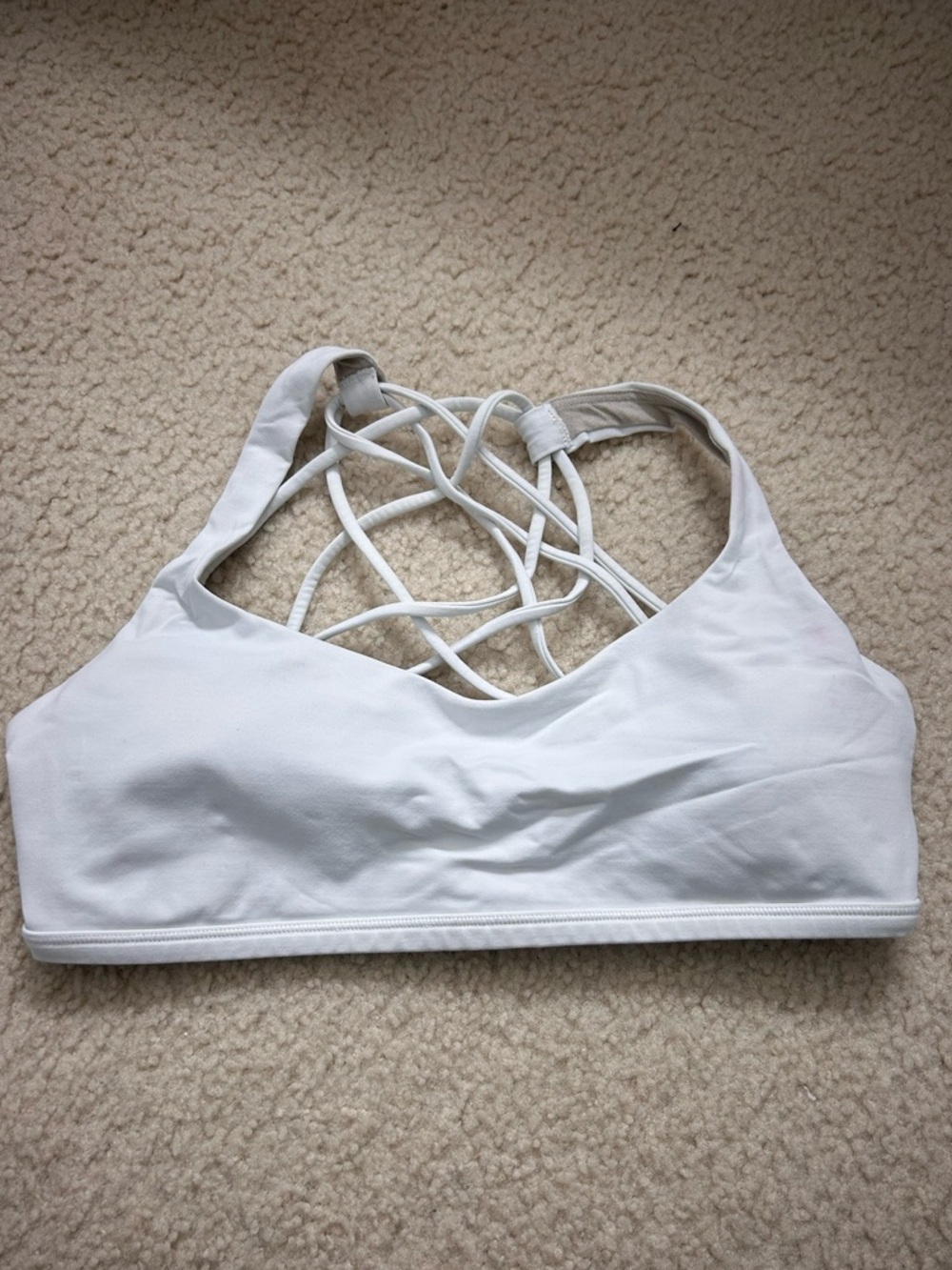 Lululemon Bundle